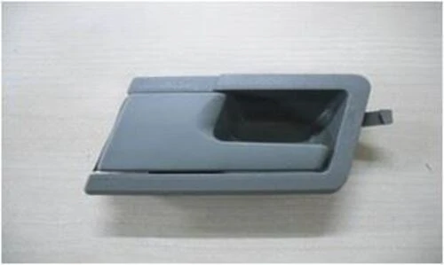 Monreal 72986  Kapı İç Açma Kolu Sağ T3 7d0837020a ürün görseli 1