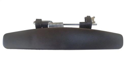 Mita 03215701  Kapı Dış Açma Kolu Sağ CLIO II Symbol CLIO Thalia 09- / Sandero Duster ürün görseli 1