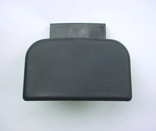 Mita 03310151  KAPI DIŞ AÇMA KOLU ÖN SOL PARTNER / BERLINGO ürün görseli 1