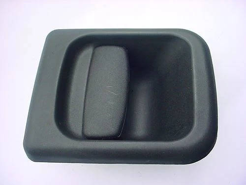 Mita 03315211  KAPI DIŞ AÇMA KOLU ÖN SAĞ MASTER / MOVANO ürün görseli 1
