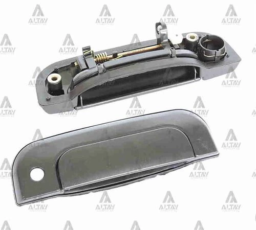 Maher 05403  Kapı Kolu Pregio Ön Sağ Dış ürün görseli 1