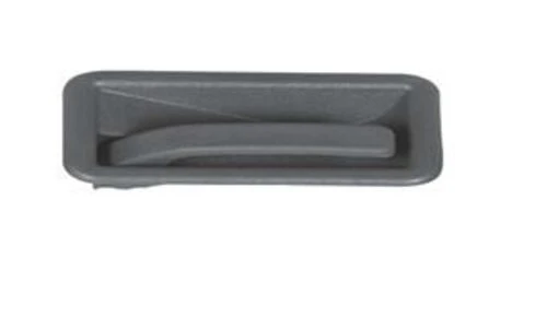 Kaya Plastik 341 Kaya  Kapı İç Açma Kolu Sol Renault 18 7700813585 ürün görseli 1
