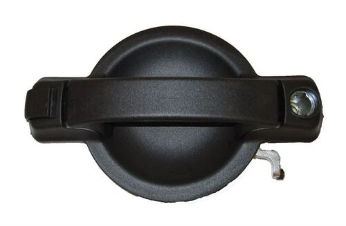 Mga 94116  KAPI DIŞ AÇMA KOLU ÖN SAĞ DOBLO ürün görseli 1