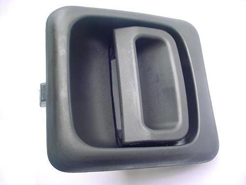 Mita 03301141  KAPI DIŞ AÇMA KOLU ORTA DUCATO II DUCATO II 03-06 / ürün görseli 1