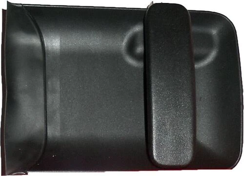 Mga 94154  Kapı Dış Açma Kolu Sağ Orta Partner / Berlingo ürün görseli 1