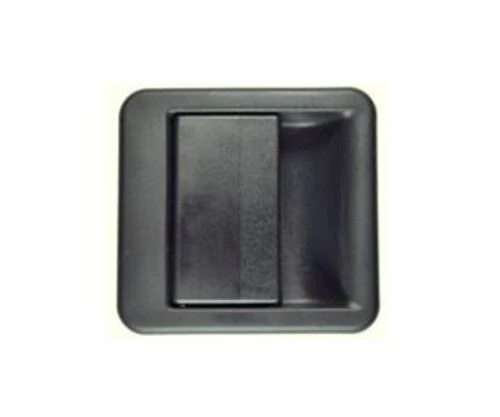 OMS 115101 Kalip  Ön Kapı Diş Açma Kolu Sağ Sol Ducato Boxer Jumper - 02 9101.e4 ürün görseli 1