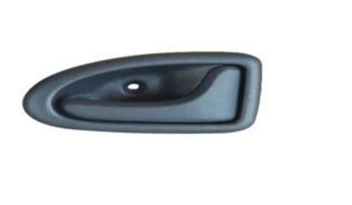 Kaya Plastik 395 Kaya  Kapı İç Açma Kolu Siyah Sağ Megane I 8200028994 ürün görseli 1