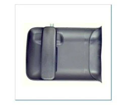OMS 115107 Kalip  Kapı Diş Açma Kolu Orta Sürgülü Sol Partner Berlingo 97-07 9101.q7 ürün görseli 1