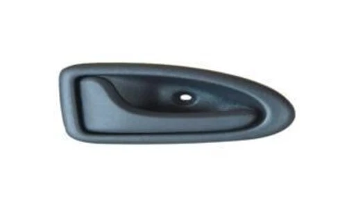 Kaya Plastik 394 Kaya  Kapı İç Açma Kolu Sol Siyah Megane 8200028994 ürün görseli 1