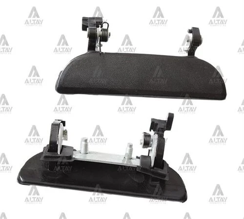 Maher 05357  Kapı Kolu Besta Ön Sağ Dış E-2200 ürün görseli 1