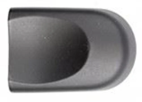 Monreal 73027  Kapı Kol Bademı Caddy-beetle-traporter 1c0837879a ürün görseli 1