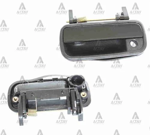 Maher 05391  Kapı Kolu Hilux Dış 88-96 Ön Sol ürün görseli 1