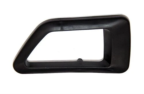 Mga 94237  Kapı İç Açma Kolu Çerçevesi Sol Partner-berlingo 9119.c6 ürün görseli 1