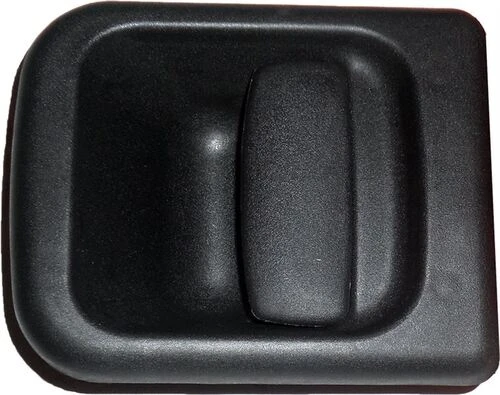 Mga 94140  Dış Kapı Açma Kolu Ön Sağ Master-movano 352489 ürün görseli 1