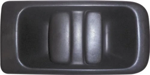 Kaya Plastik 538 Kaya  Kapı Açma Kolu Orta Diş Master Movano Renault ürün görseli 1