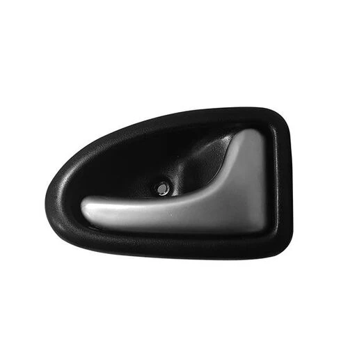 Kaya Plastik 464 Kaya  Kapı İç Açma Kolu Sağ Krom Megane 8200028994 ürün görseli 1