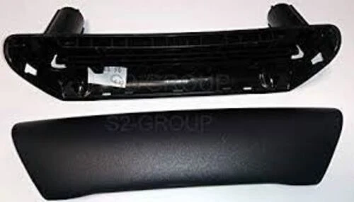 Monreal 74677  Kapı Tutamağı Ve Kapağı Set Kısa Sağ Çift Koltuklu T4 7h0867180c ürün görseli 1