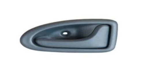 Kaya Plastik 462 Kaya  Kapı İç Açma Kolu Sağ Gri Megane 8200028994 ürün görseli 1