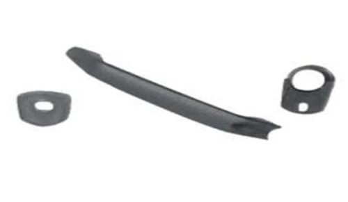 Kaya Plastik 216 Kaya  Kapı Açma Kolu Diş Renault 12 Tk 51832224 ürün görseli 1