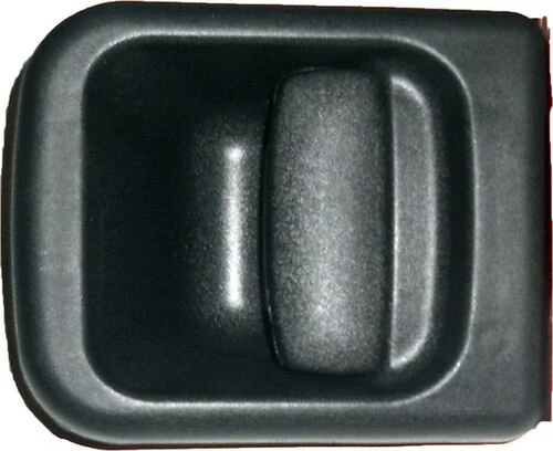 Mga 94141  Kapı Dış Açma Kolu Ön Sol Master / Movano ürün görseli 1