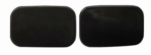 Oksa 790  Dış Kapı Kol Sensör Kapağı Megane Iı 8208498 ürün görseli 1