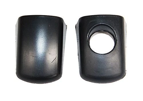 Mga 94244  Kapı Kol Plastiği 207-p307-c1-c2-c2 9101.gg ürün görseli 1