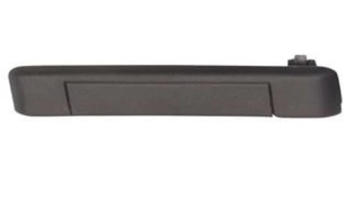 Kaya Plastik 336 Kaya  Kapı Diş Açma Kolu Sol Renault 18 7700793252 ürün görseli 1