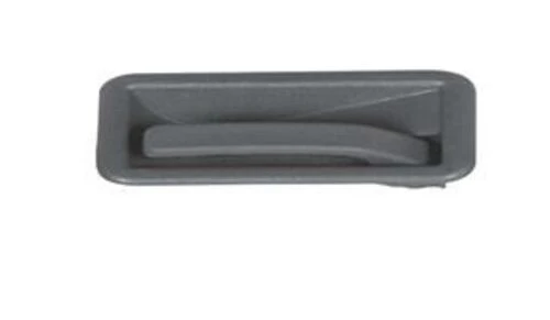 Kaya Plastik 342 Kaya  Kapı İç Açma Kolu Sağ Renault 18 7700813586 ürün görseli 1