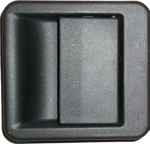 Mga 94101  Kapı Dış Açma Kolu Ön Ducato / Boxer Em / Jumper ürün görseli 1