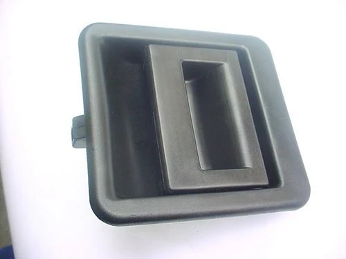 Mita 03301131  Kapı Dis Açma Kolu Orta Ducato / Boxer / Jumper 518016353 ürün görseli 1