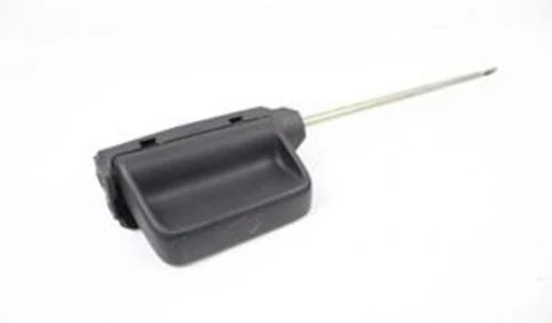 Monreal 74125  Sürgülü Kapı Kumanda Kolu T5 T6 Caddy 7h0843642d ürün görseli 1