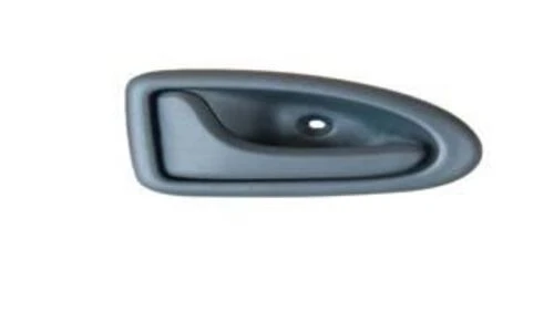 Kaya Plastik 461 Kaya  Kapı İç Açma Kolu Sol Gri Megane 8200028994 ürün görseli 1