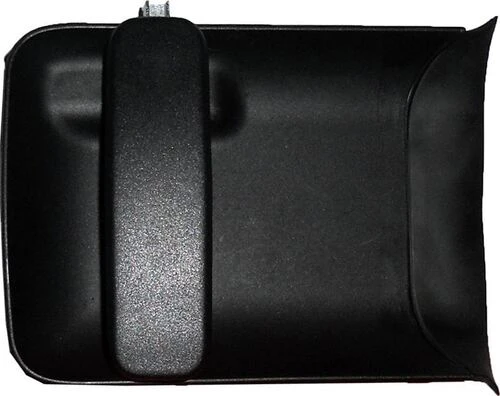 Mga 94155  Kapı Dış Açma Kolu Sol Orta Partner / Berlingo ürün görseli 1