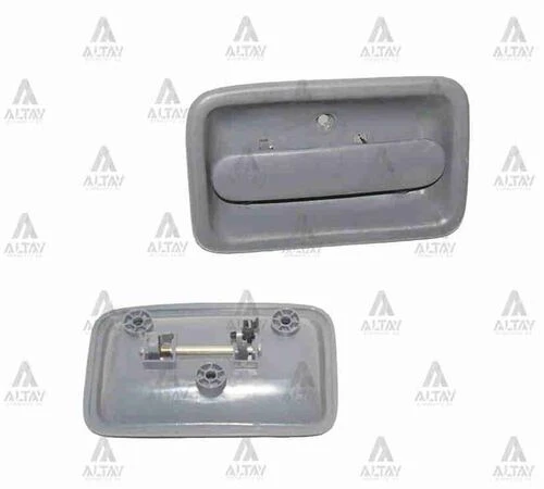 Korea 0K72A7233061 0 Kapı Kolu Pregio Orta İç ürün görseli 1