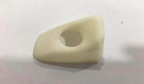 Monreal 73030  Kapı Kol Bademı Sol Fabia 2015-octavia 2013-2019 5e0837879b ürün görseli 1