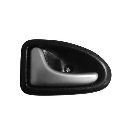 Kaya Plastik 463 Kaya  Kapı İç Açma Kolu Sol Krom Megane 8200028994 ürün görseli 1