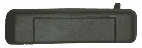Oksa 866  Kapı Açma Kolu Dış Sağ R19 ürün görseli 1