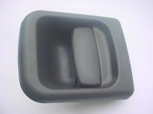 Mita 03315221  KAPI DIŞ AÇMA KOLU ÖN SOL MASTER / MOVANO ürün görseli 1