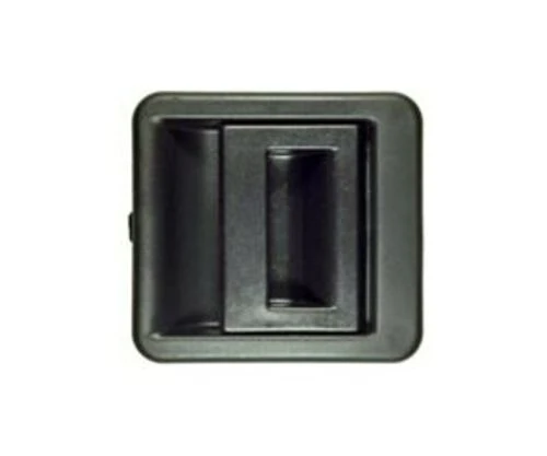 OMS 115103  KAPI DIŞ AÇMA KOLU ORTA DUCATO / BOXER / JUMPER ürün görseli 1