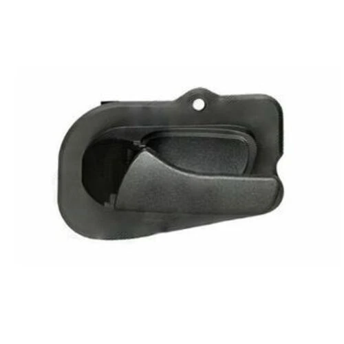 Wisco 136656  Kapı Kolu İç Ön Sağ Opel Corsa B Combo B 93 - ürün görseli 1