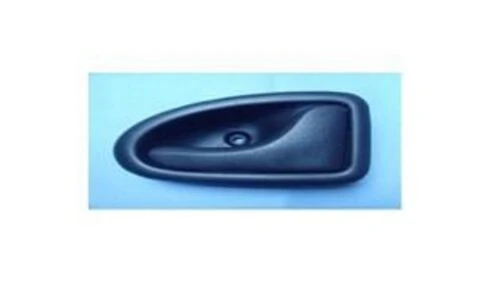 Tpart 31904  Kapı İç Açma Kolu Sağ Clio-kangoo -megane -logan Gri 8200669525 ürün görseli 1
