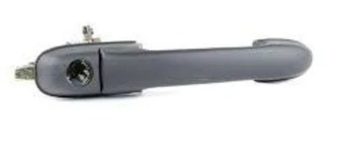 Zenon FI2914 Kapı Kolu Brava Ön Sol 540539810 ürün görseli 1