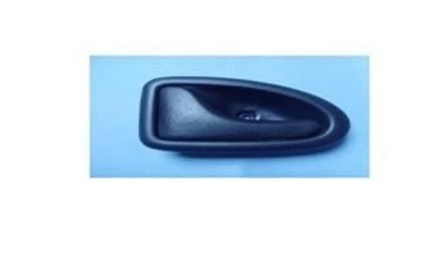 Tpart 31903  Kapı İç Açma Kolu Sol Clio-kangoo -megane -logan Gri 8200667104 ürün görseli 1