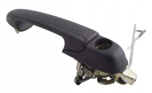 Zenon FI2915 Kapı Kolu Brava Ön Sag (Fiseksiz) 540539813 ürün görseli 1
