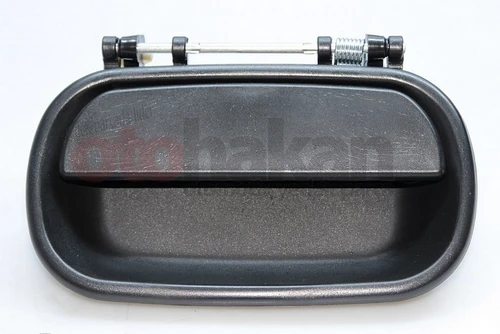 Tlg TLG -9115 KAPI AÇMA KOLU DIŞ SAĞ ISUZU NPR66 NPR71 897867721 ürün görseli 1