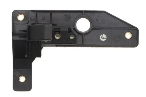 Zenon FI2912 Kapı İç Açma Kolu Marea Yeni Model Sol (Mekanizma) ürün görseli 1