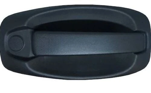 WPI PB55042 Dış Kapı Kolu Sürgülü R-L Doblo Yeni Model Fiorino ürün görseli 1