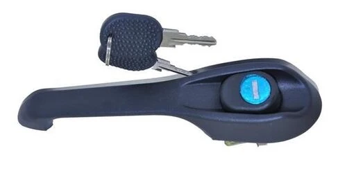 Zenon FI2922 KAPI KOLU TEMPRATIPO ÖN SAG ürün görseli 1