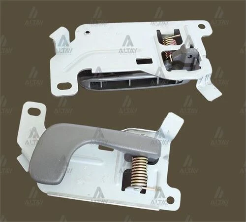 Taıwan MC142091 TAIWAN  Kapı Kolu Canter 515 659 İç Sol ürün görseli 1
