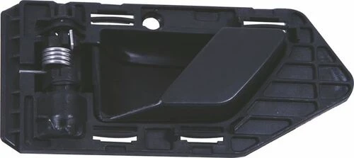 WPI 2839734  Kapı İç Açma Kolu Sol Partner / Zx Berlingo ürün görseli 1